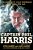 Captain Phil Harris: The Legendary Crab Fisherman, Our Hero, Our Dad-.. - Imagem 1