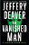 The Vanished Man: A Lincoln Rhyme Novel-.. - Imagem 1