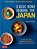 Classic Home Cooking From Japan: A Step-By-step Beginner's Guide To Japan's Favorite Dishes: Sushi, Tonkatsu, Teriyaki, Tempura And More!-.. - Imagem 1