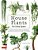 House Plants For Every Space: A Concise Guide To Selecting, Designing And Maintaining Plants In Any Indoor Space-.. - Imagem 1