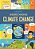 Understanding Climate Change-.. - Imagem 1