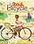 The Red Bicycle: The Extraordinary Story Of One Ordinary Bicycle-.. - Imagem 1