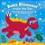 Baby Dinosaur Under The Sea: Follow Baby Stegosaurus On Her First Swimming Adventure!-.. - Imagem 1