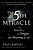 The Fifth Miracle: The Search For The Origin And Meaning Of Life-.. - Imagem 1
