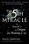 The Fifth Miracle: The Search For The Origin And Meaning Of Life-.. - Imagem 1