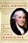 George Washington: The Founding Father-.. - Imagem 1