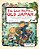 The Last Kappa Of Old Japan Bilingual English & Japanese Edition: A Magical Journey Of Two Friends (English-Japanese)-.. - Imagem 1