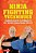 Ninja Fighting Techniques: A Modern Master's Approach To Self-Defense And Avoiding Conflict-.. - Imagem 1