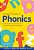 Dk Super Phonics A Parent's Guide To Phonics-.. - Imagem 1