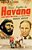 Three Nights In Havana-.. - Imagem 1