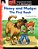 Henry And Mudge: The First Book: An Instructional Guide For Literature-.. - Imagem 1