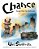 Chance: Escape From The Holocaust: Memories Of A Refugee Childhood-.. - Imagem 1