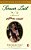 Forever Liesl: A Memoir Of The Sound Of Music-.. - Imagem 1