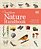 Nature Handbook: Explore The Wonders Of The Natural World-.. - Imagem 1
