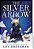 The Silver Arrow-.. - Imagem 1