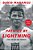 Path Lit By Lightning: The Life Of Jim Thorpe-.. - Imagem 1