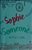 Sophie Someone-.. - Imagem 1