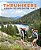 Thruhikers: A Guide To Life On The Trail-.. - Imagem 1
