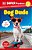 Dk Super Readers Level 2 Dog Dude-.. - Imagem 1