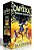 The Onyeka Paperback Collection (Boxed Set): Onyeka And The Academy Of The Sun; Onyeka And The Rise Of The Rebels; Onyeka And The Heroes Of The Dawn-.. - Imagem 1