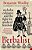 The Herbalist: Nicholas Culpeper And The Fight For Medical Freedom-.. - Imagem 1
