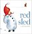 Red Sled-.. - Imagem 1