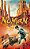 Noman: Book Three Of The Noble Warriors-.. - Imagem 1