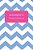 Rosanne's Pocket Posh Journal, Chevron-.. - Imagem 1