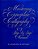 Mastering Copperplate Calligraphy: A Step-By-step Manual-.. - Imagem 1