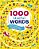 1000 Useful Words: Build Vocabulary And Literacy Skills-.. - Imagem 1