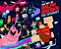 The Art Of Ralph Breaks The Internet: Wreck-It Ralph 2: (A Behind-The-scenes Look At The Making Of The Disney Film, Animation Book, Gift For Animators-.. - Imagem 1
