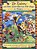 De Colores And Other Latin American Folksongs For Children-.. - Imagem 1