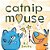 Catnip Mouse-.. - Imagem 1