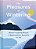 The Pleasures Of Wintering: Winter-Inspired Rituals For Rejuvenation, Serenity, And Joy-.. - Imagem 1