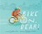 Bike On, Bear!-.. - Imagem 1