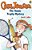 Cam Jansen And The Tennis Trophy Mystery #23-.. - Imagem 1