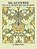 William Morris Full-Color Patterns And Designs-.. - Imagem 1