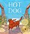 Hot Dog: (Winner Of The 2023 Caldecott Medal)-.. - Imagem 1