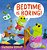 Bedtime Is Boring!: A Cheery Street Story-.. - Imagem 1