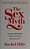 The Sex Myth: The Gap Between Our Fantasies And Reality-.. - Imagem 1