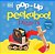 Pop-Up Peekaboo! Diggers: A Surprise Under Every Flap!-.. - Imagem 1