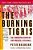 The Burning Tigris: The Armenian Genocide And America's Response-.. - Imagem 1