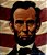 Abe's Honest Words: The Life Of Abraham Lincoln-.. - Imagem 1
