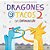 Dragones Y Tacos 2: La Continuación-.. - Imagem 1