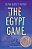 The Egypt Game-.. - Imagem 1