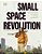 Small Space Revolution: Planting Seeds Of Change In Your Community-.. - Imagem 1