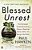 Blessed Unrest: How The Largest Social Movement In History Is Restoring Grace, Justice, And Beauty To The World-.. - Imagem 1