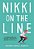 Nikki On The Line-.. - Imagem 1