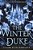 The Winter Duke-.. - Imagem 1