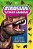 Dinosaur Ultimate Handbook: The Need-To-know Facts And Stats On Over 150 Different Species-.. - Imagem 1